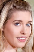 Freya Mayer 25 years old, from Russia Freya Mayer 25 years old, from Russia